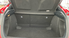 Toyota C-HR 1.8 Hybrid Design 5dr CVT Hybrid Hatchback